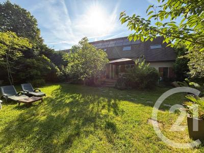 Sevran, Île-de-France 93270, France