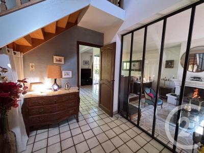 Sevran, Île-de-France 93270, Francia