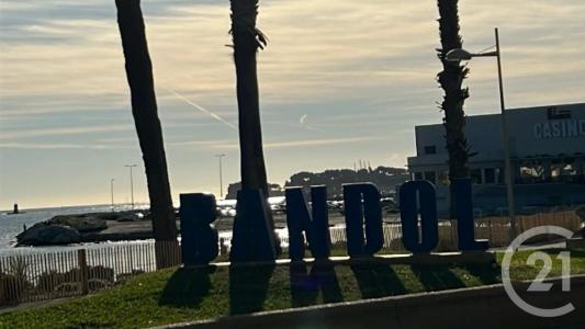 Bandol, Provence-Alpes-Côte D'Azur 83150, France