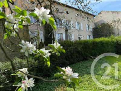 Armaucourt, Lorraine 54760, France