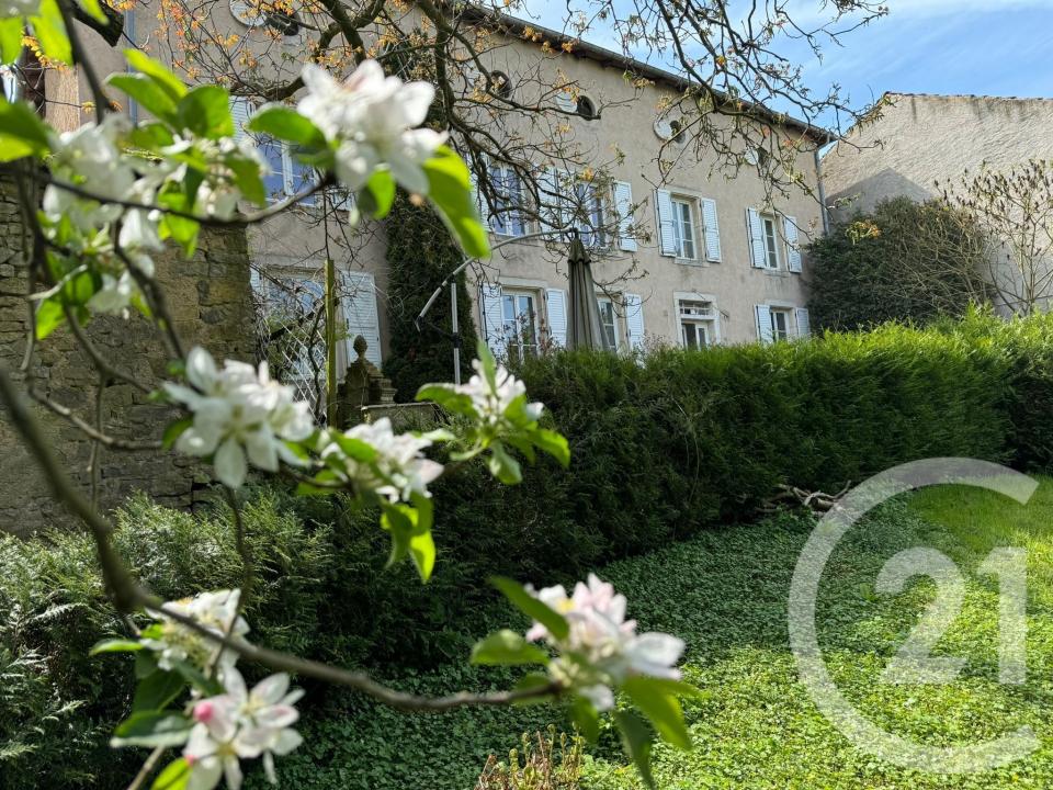 Armaucourt, Lorraine 54760, France