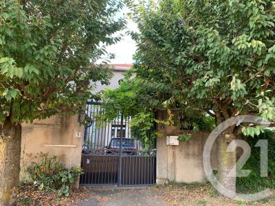 Armaucourt, Lorraine 54760, France