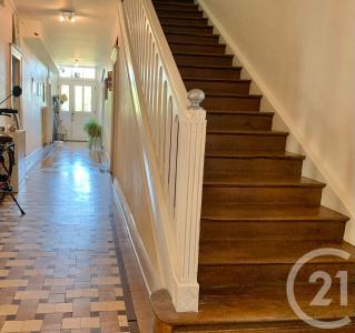 Armaucourt, Lorraine 54760, France