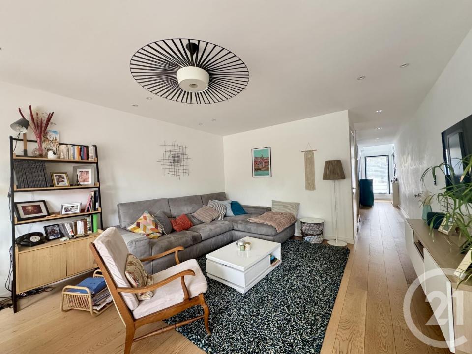 Rennes, Bretagne 35200, França