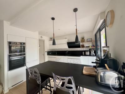 Rennes, Bretagne 35200, França