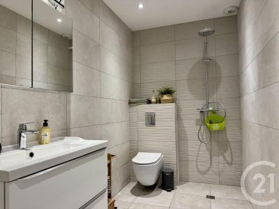 Rennes, Bretagne 35200, França