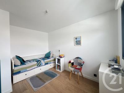 Rennes, Bretagne 35200, França