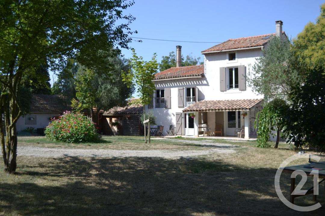 Languedoc-Roussillon, Francia