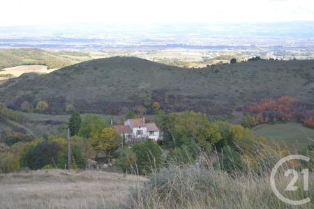Languedoc-Roussillon, Francia