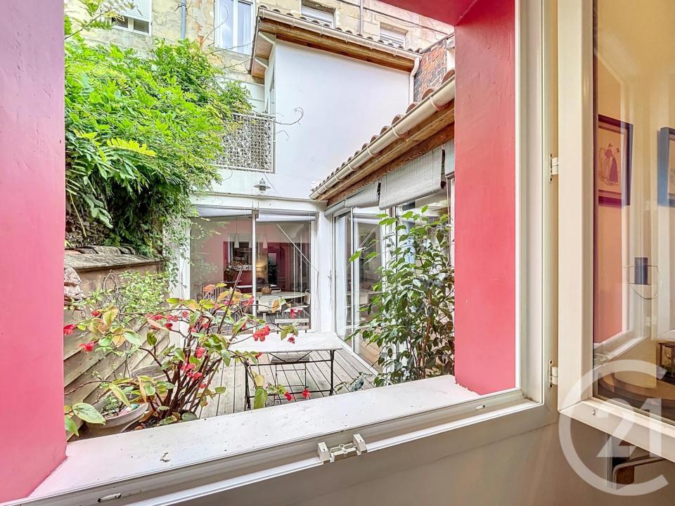 Bordeaux, Aquitaine 33000, France