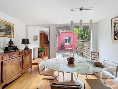 Bordeaux, Aquitaine 33000, France