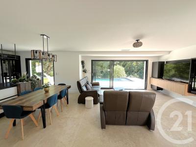 Goyrans, ミディピレネー 31120, アキタン