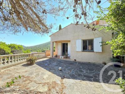 Le Pradet, Provence-Alpes-Côte d'Azur 83220, France