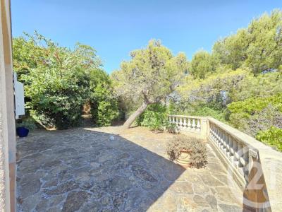 Le Pradet, Provence-Alpes-Côte D'Azur 83220, 法國