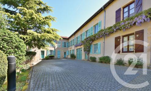 Jouy Aux Arches, Lorraine 57130, France