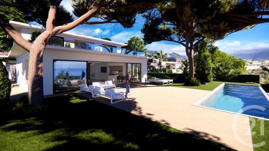 Roquebrune Cap Martin, Provence-Alpes-Côte D'Azur 06190, France