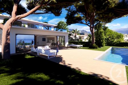 Roquebrune Cap Martin, Provence-Alpes-Côte D'Azur 06190, France