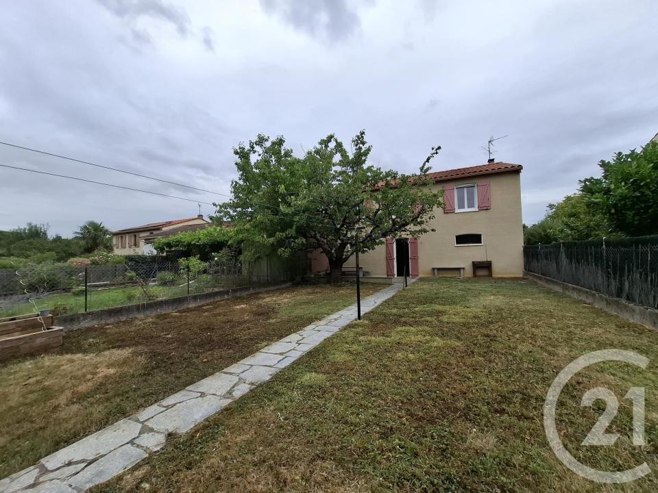 Castres, Midi-Pyrénées 81100, France