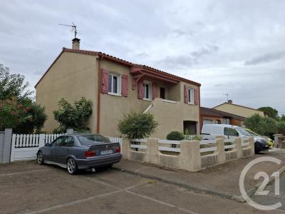 Castres, Midi-Pyrénées 81100, France