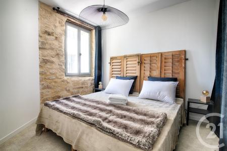 Villeneuve Les Avignon, Languedoc-Roussillon 30400, Франция