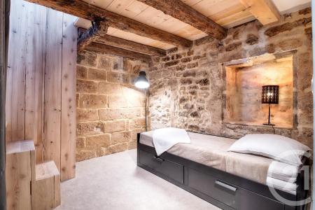 Villeneuve Les Avignon, Languedoc-Roussillon 30400, Франция