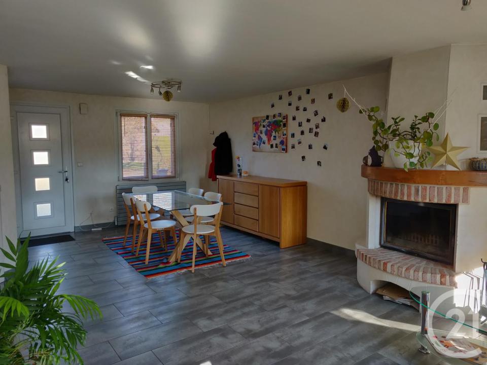 Lys Lez Lannoy, Nord-Pas-de-Calais 59390, France