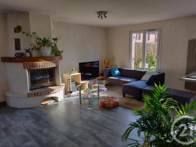 Lys Lez Lannoy, Nord-Pas-de-Calais 59390, France