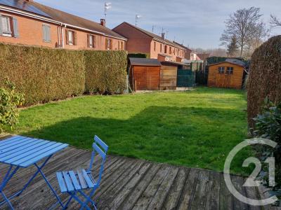 Lys Lez Lannoy, Nord-Pas-de-Calais 59390, France