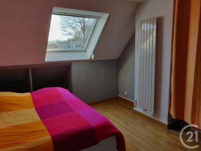 Lys Lez Lannoy, Nord-Pas-de-Calais 59390, France