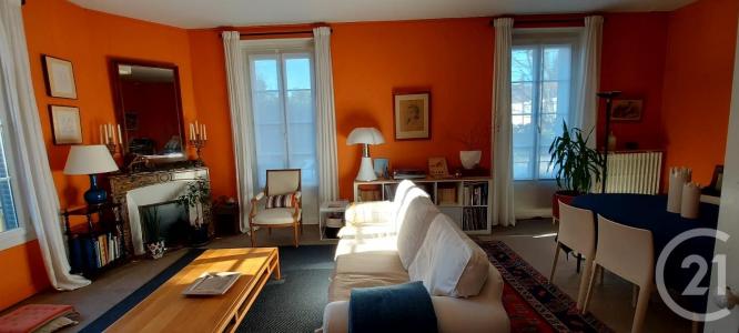 Tarbes, Mediodia-Pireneos 65000, Francia