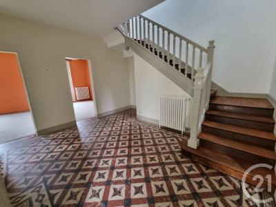 Tarbes, Midi-Pyrénées 65000, France