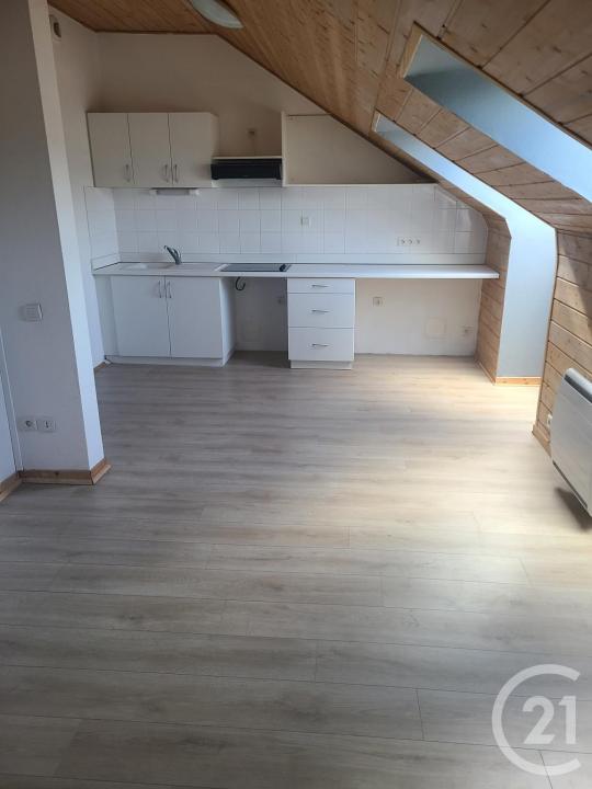 Nancray, Franco-Condado 25360, França
