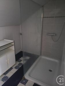 Nancray, Franco-Condado 25360, França