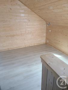 Nancray, Franco-Condado 25360, França