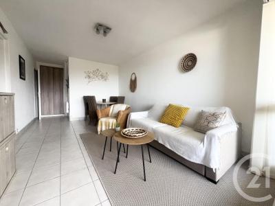 Trouville Sur Mer, Basse-Normandie 14360, Francia