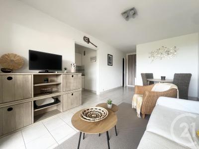 Trouville Sur Mer, Basse-Normandie 14360, 法國