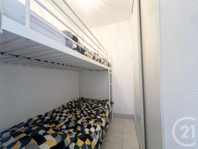 Trouville Sur Mer, Basse-Normandie 14360, 法國