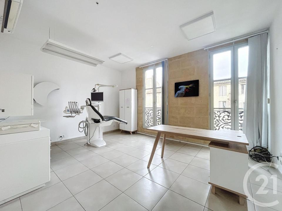 Sommieres, Languedoc-Roussillon 30250, France