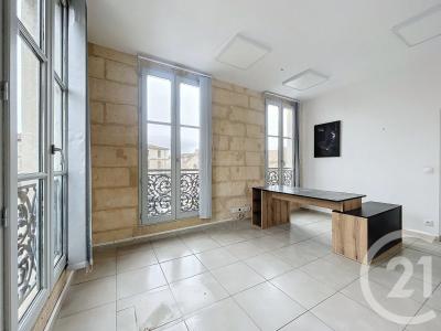 Sommieres, Languedoc-Roussillon 30250, France