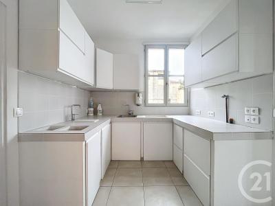 Sommieres, Languedoc-Roussillon 30250, France