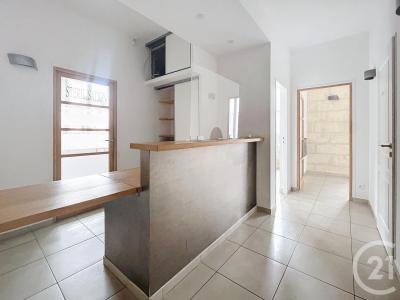 Sommieres, Languedoc-Roussillon 30250, France
