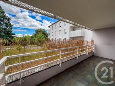 Jassans Riottier, Rhône-Alpes 01480, France