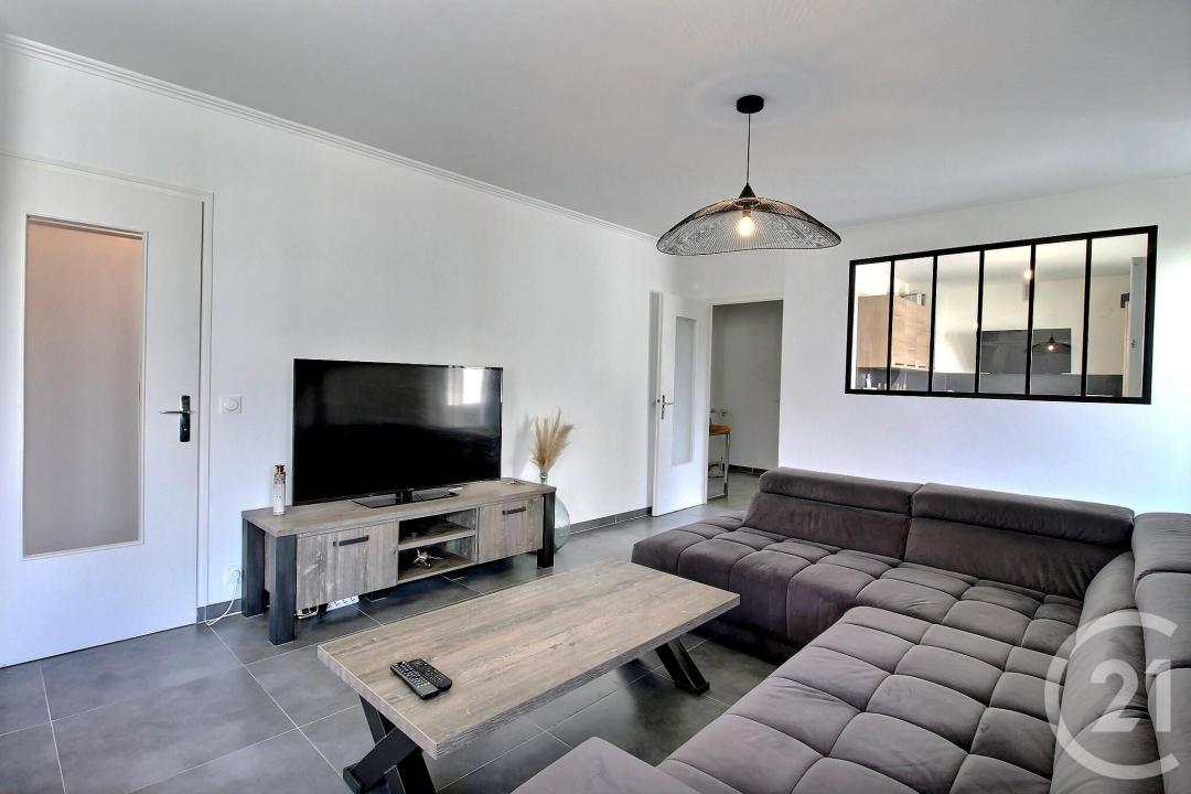 Thonon Les Bains, Ródano-Alpes 74200, França