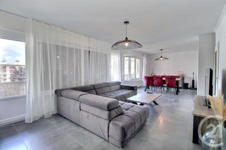 Thonon Les Bains, Ródano-Alpes 74200, França