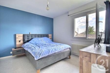 Thonon Les Bains, Ródano-Alpes 74200, França