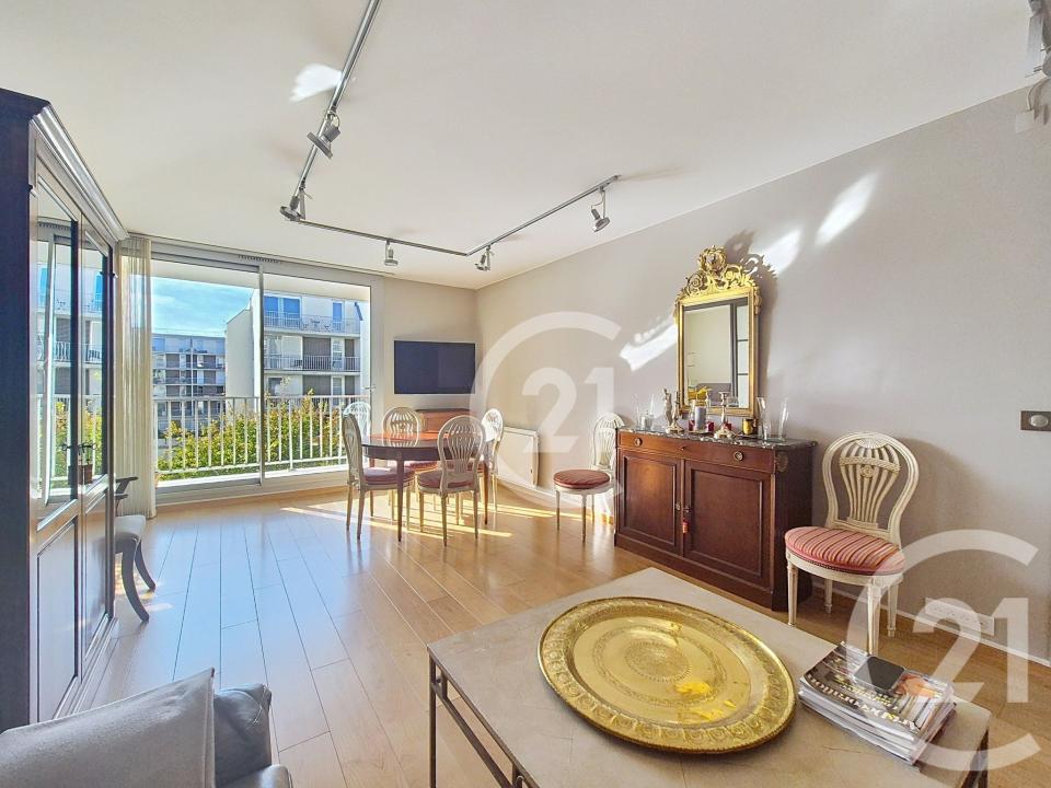 Caen, Basse-Normandie 14000, France