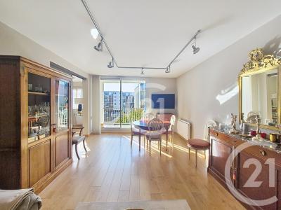 Caen, Basse-Normandie 14000, France