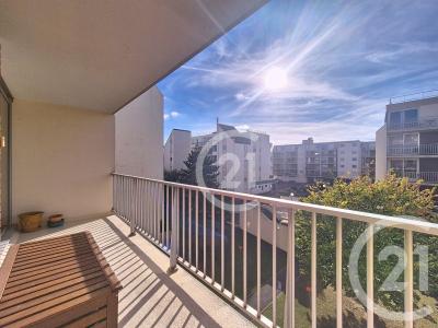 Caen, Basse-Normandie 14000, France