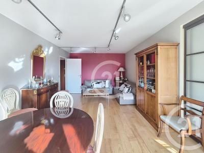 Caen, Basse-Normandie 14000, France