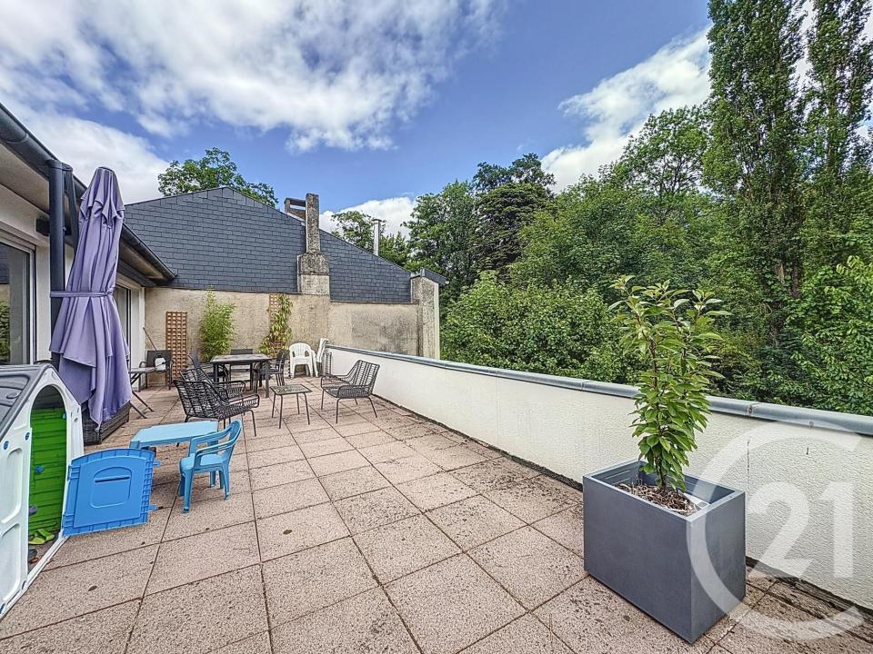 Metz, 洛琳 57070, 法國